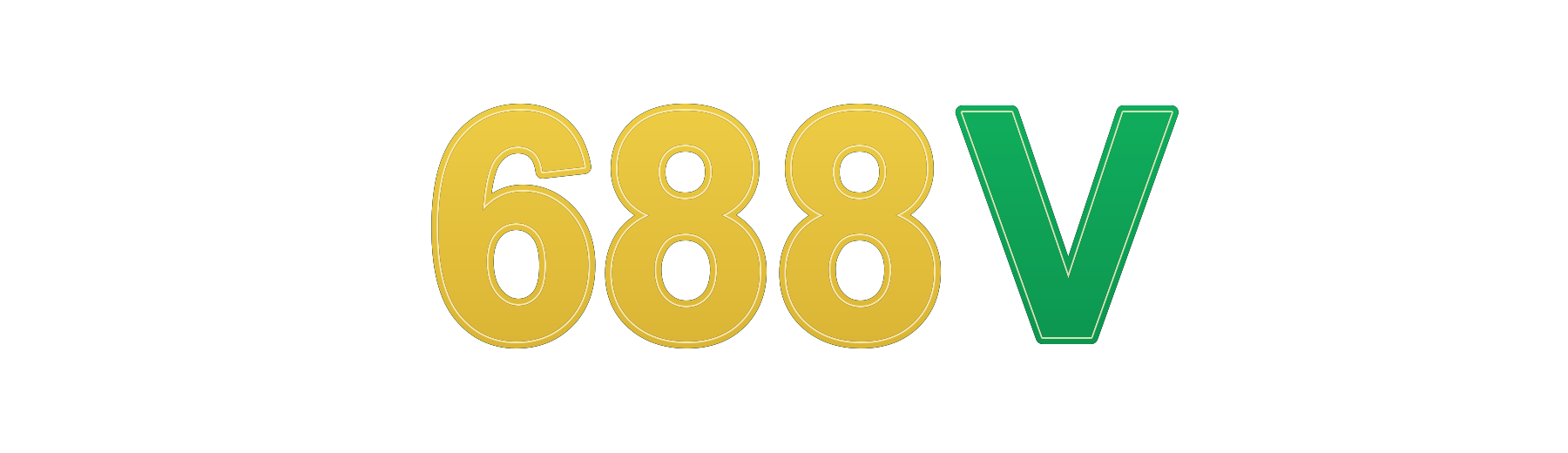 688v